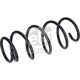 FEBI BILSTEIN 188202 Fahrwerksfeder FEBI BILSTEIN 188202 Fahrwerksfeder