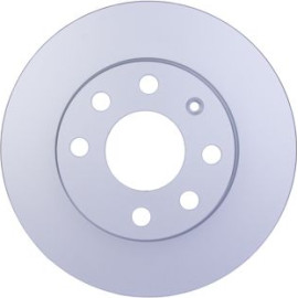Bremsscheibe 8DD 355 108-311