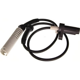Sensor, Raddrehzahl 20-0002 Sensor, Raddrehzahl 20-0002