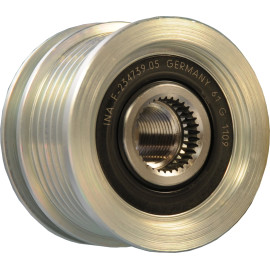 Generatorfreilauf 3 3559 1 Generatorfreilauf 3 3559 1