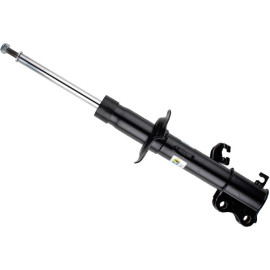 Stoßdämpfer 22-251831 Stoßdämpfer 22-251831