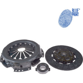 Kupplungssatz ADC430112 Kupplungssatz ADC430112