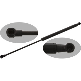 FEBI BILSTEIN 40905 Gasfeder, Koffer-/Laderaum