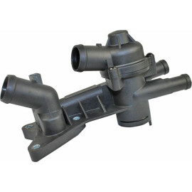 Thermostat, Kühlmittel 4006114 Thermostat, Kühlmittel 4006114