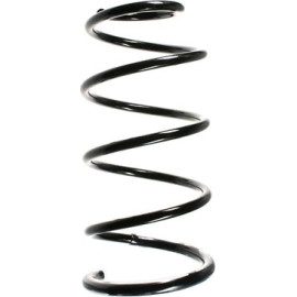 Fahrwerksfeder 85396 Fahrwerksfeder 85396
