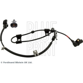 Sensor, Raddrehzahl ADBP710065 Sensor, Raddrehzahl ADBP710065