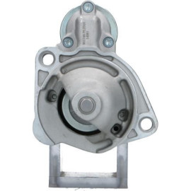 Starter 200.540.092.010