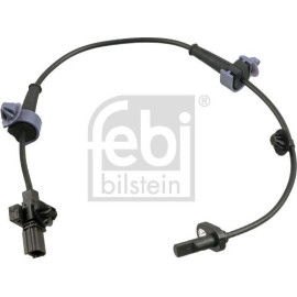 FEBI BILSTEIN 185563 Sensor, Raddrehzahl FEBI BILSTEIN 185563 Sensor, Raddrehzahl