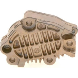 Kraftstoffpumpe 0 440 020 038 Kraftstoffpumpe 0 440 020 038