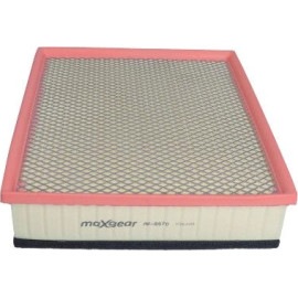 Luftfilter 26-2389 Luftfilter 26-2389