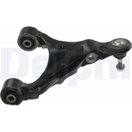 Lenker, Radaufhängung TC3027 Lenker, Radaufhängung TC3027