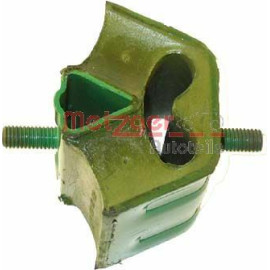 Lagerung, Motor 8050896