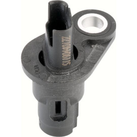 Impulsgeber, Kurbelwelle S119044012Z Impulsgeber, Kurbelwelle S119044012Z