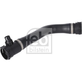 Kühlwasserschlauch 1003303 Kühlwasserschlauch 1003303