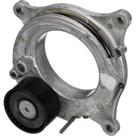 Riemenspanner, Keilrippenriemen T39381
