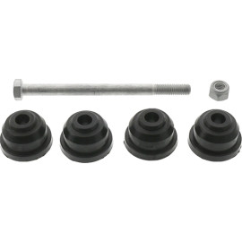 Stange/Strebe, Stabilisator 818 0135 10 Stange/Strebe, Stabilisator 818 0135 10