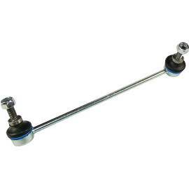 Stange/Strebe, Stabilisator 53049812 Stange/Strebe, Stabilisator 53049812