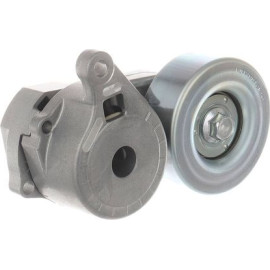 Spannrolle, Keilrippenriemen VKM 65048