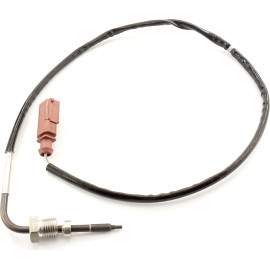Sensor, Abgastemperatur 9 8046 1