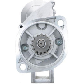 PSH 980.539.152.050 Starter +Line Original