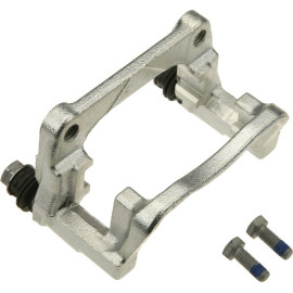 Halter, Bremssattel BDA1101 Halter, Bremssattel BDA1101