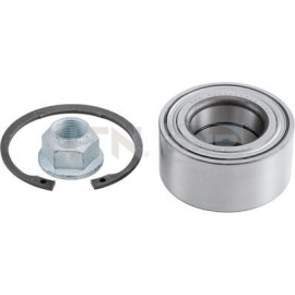 Radlagersatz R151.27