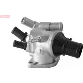 Thermostat, Kühlmittel DTM88487 Thermostat, Kühlmittel DTM88487
