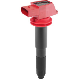 Zündspule ZSE042