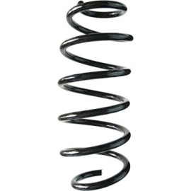 Fahrwerksfeder 87026 Fahrwerksfeder 87026