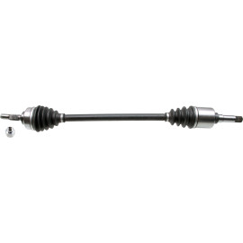 FEBI BILSTEIN 180842 Antriebswelle FEBI BILSTEIN 180842 Antriebswelle