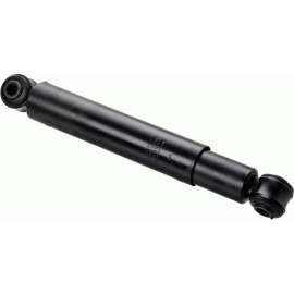 Stoßdämpfer 125 673 Stoßdämpfer 125 673