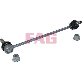 Stange/Strebe, Stabilisator 818 0667 10