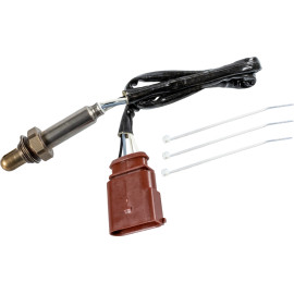 FEBI BILSTEIN 175902 Lambdasonde FEBI BILSTEIN 175902 Lambdasonde