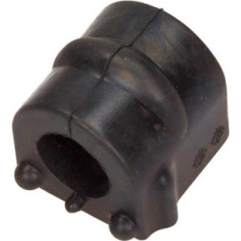 Lagerung, Stabilisator 72-2263