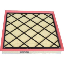 Luftfilter 26-1412 Luftfilter 26-1412