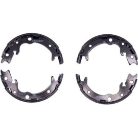 Bremsbackensatz, Feststellbremse 8DA 355 050-621