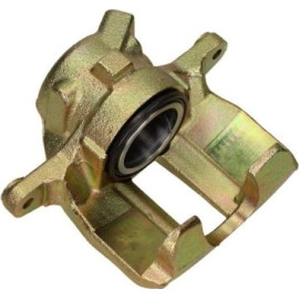 Bremssattel 82-0159 Bremssattel 82-0159