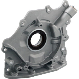 FEBI BILSTEIN 178670 Ölpumpe FEBI BILSTEIN 178670 Ölpumpe
