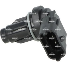 Sensor, Nockenwellenposition 754026 Sensor, Nockenwellenposition 754026