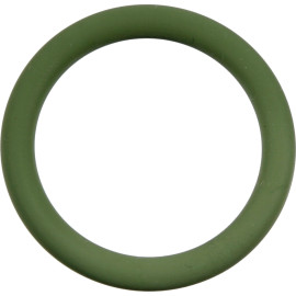 FEBI BILSTEIN 07593 Dichtring