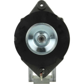 Generator 975.004.065.120