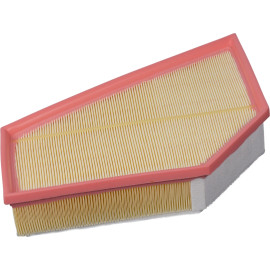 FEBI BILSTEIN 103004 Luftfilter FEBI BILSTEIN 103004 Luftfilter