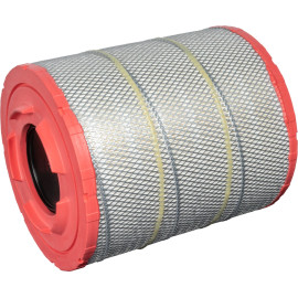FEBI BILSTEIN 47531 Luftfilter FEBI BILSTEIN 47531 Luftfilter