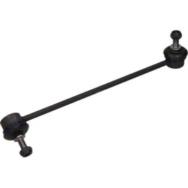 Stange/Strebe, Stabilisator 72-2762 Stange/Strebe, Stabilisator 72-2762