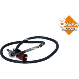 Sensor, Abgastemperatur 707254