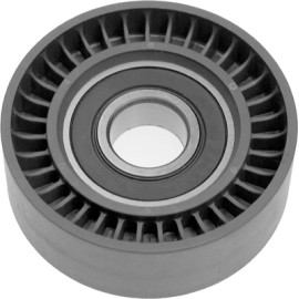 Umlenk-/Führungsrolle, Keilrippenriemen 532 0406 30 Umlenk-/Führungsrolle, Keilrippenriemen 532 0406 30