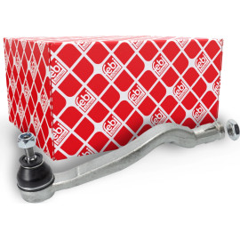 FEBI BILSTEIN 29624 Spurstangenkopf