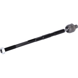 FEBI BILSTEIN 180721 Axialgelenk, Spurstange FEBI BILSTEIN 180721 Axialgelenk, Spurstange