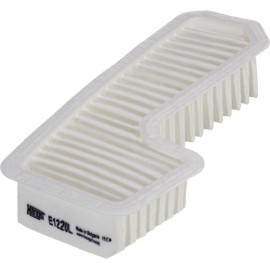 Luftfilter E1220L