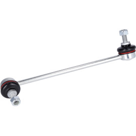 FEBI BILSTEIN 14301 Koppelstange